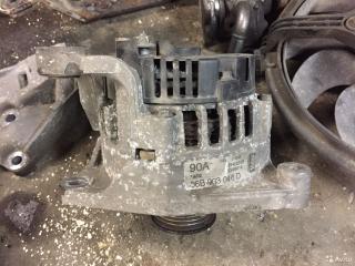 генератор Volkswagen Passat B1 (1973 - 1977)