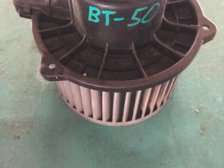 моторчик печки Mazda BT-50 1 поколение [рестайлинг] 2008, внедорожник 5 дв., 5064253, 4986228