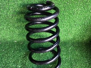 пружина Fiat Albea 1 поколение [рестайлинг] 2007, 52999