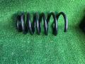 пружина Fiat Albea 1 поколение [рестайлинг] 2007, 52999 - фото №2