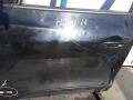 дверь передняя левая Hyundai ix35 1 поколение 2010, 1301599080 - фото №2