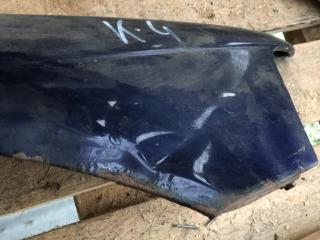 крыло переднее правое BMW 3 серия E36 1996, FWD1-19-090