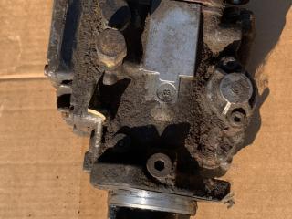 ТНВД Ford Transit 6 поколение 2005, 2.0 л., дизель, 1353439