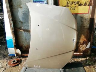 капот Daewoo Nubira J200 2004, 96169572