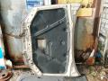 капот Daewoo Nubira J200 2004, 96169572 - фото №3
