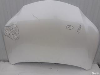 капот Lexus NX 1 поколение 2017, 5330178010