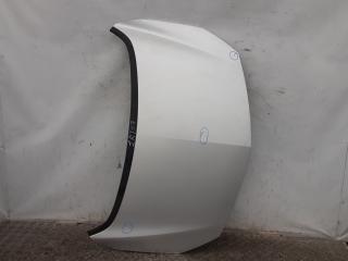 капот Opel Astra J [рестайлинг] 2014, 1160014, 13312996