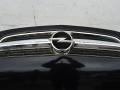 капот Opel Vectra C 2004, 1160003, 1160262 - фото №3