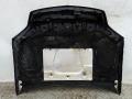 капот Opel Vectra C 2004, 1160003, 1160262 - фото №4