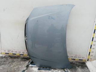 капот Opel Astra G 2002