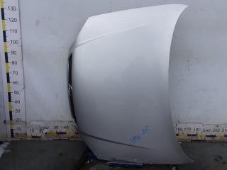 капот Opel Astra G 2001, 90379001