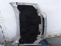 капот Opel Astra G 2001, 90379001 - фото №4