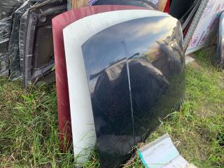 капот Volkswagen Passat B3 1990