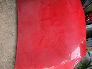 капот Opel Corsa C 2003, 1160008