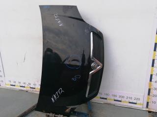 капот Opel Meriva 1 поколение (A) 2005