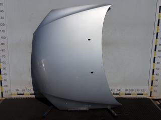 капот Ford Mondeo 3 поколение 2003, 1118533