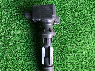 катушка зажигания Mazda 6 GG [рестайлинг] 2005, 6M8G-12-A366