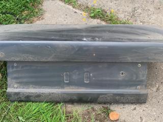 крышка багажника (дверь 3-5) Volvo 850 1 поколение 1994, седан