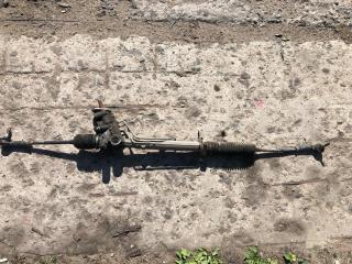 рулевая рейка Audi A2 8Z 2005