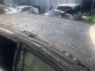 крыша Great Wall Hover H5 1 поколение 2015