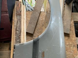 крыло переднее левое Mercedes-Benz C-Класс W202/S202 (1993 - 1997), 2028810301, 2028810401