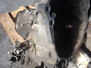 КПП механическая (МКПП) Mazda 626 GF 1998, 2.0 л., дизель