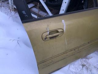 дверь передняя правая Honda CR-V 1 поколение 1998