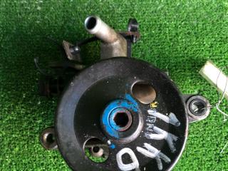 насос гидроусилителя руля Hyundai Tucson 1 поколение 2009, бензин, 491105M400