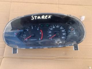 щиток приборов (приборная панель) Hyundai H-1 Starex 2004, микроавтобус, 940044A220