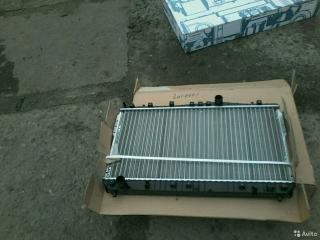 КПП механическая (МКПП) Audi 80 B3 1992, 1.8 л., бензин, МКПП, AKL, AKL