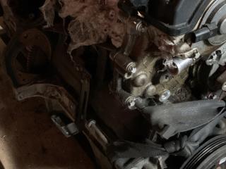 двигатель Opel Corsa D 2010, 1.2 л., A 12 XER, бензин