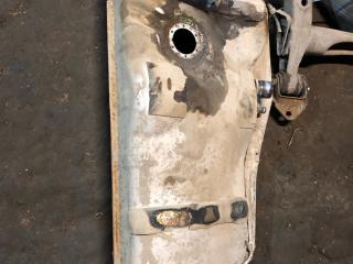 бак топливный Daewoo Nexia 1 поколение [2-й рестайлинг] 2010