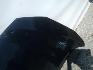 капот Opel Astra J 2010, 562308H510