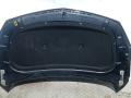 капот Opel Astra J 2010, 562308H510 - фото №6