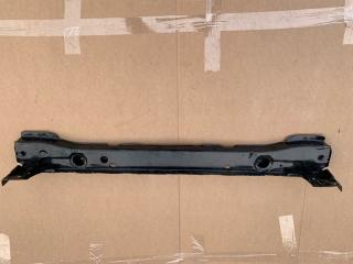 балка под радиатор Chevrolet Lacetti 1 поколение 2013, седан