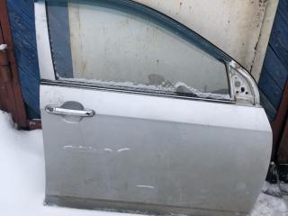 дверь передняя правая Lifan Solano 1 поколение 2015
