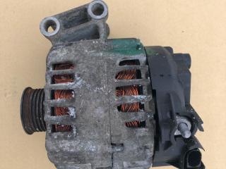 генератор Ford Focus 3 поколение 2012, бензин