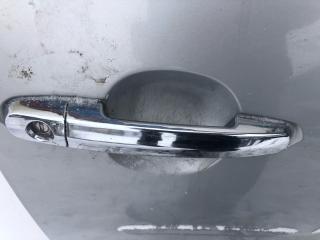 ручка наружная Lifan Solano 1 поколение 2015