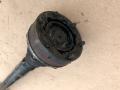 полуось передняя правая (приводной вал, ШРУС) Volkswagen Eos 1 поколение 2010, 1K0407272NN, 1K0407272NN - фото №2