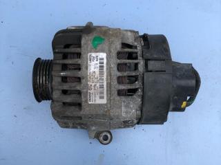 генератор Fiat Doblo 1 поколение [рестайлинг] 2005, 1.4 л., бензин, 51714794