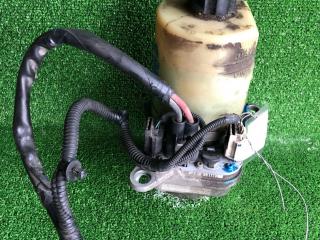 электроусилитель руля Ford Focus 2 поколение (2004 - 2008)