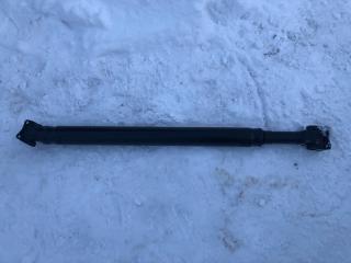 карданный вал Great Wall Hover H5 1 поколение 2014, 2.4 л., бензин, внедорожник 5 дв., 2201000K07E