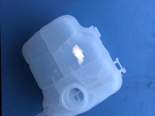 бачок расширительный Chevrolet Cruze 1 поколение 2010, 13256823, 13393368