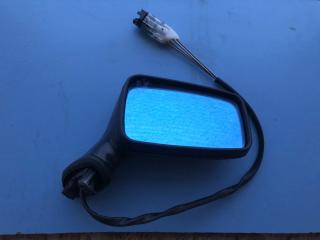 зеркало наружное правое Audi 80 B3 1991, 893857502G3FZ, 388ADD009C