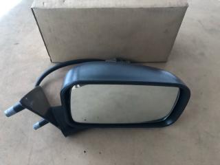 зеркало наружное правое Volkswagen Golf 2 поколение 1985