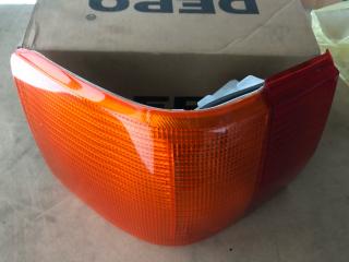 фонарь задний левый Audi 80 B3 1987, седан, 893945217A