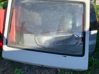 крышка багажника (дверь 3-5) Москвич 2141 1 поколение 1998, MB283721