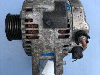 генератор Hyundai H-1 Grand Starex 2010, 2.5 л., D4CB, дизель, 37300-4A310