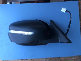 зеркало наружное правое Nissan X-Trail T32 2015