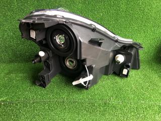 фара левая Nissan Almera G15 2014, седан, 260604AA0A